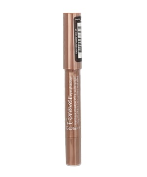 Gosh Forever Matte Eyeshadow Stick