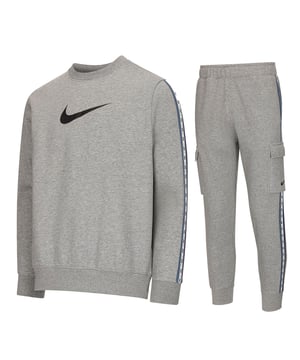Men nike 2025 tracksuit sale