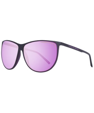 Genero: Mujer
Color principal: Lila
Color del marco: Lila
Material del marco: Poliamida
color de la lente: Rosa
Material de la lente: Plastico
Categoria del filtro: 3
Estilo: Mariposa
la tecnologia de lentes: Espejado
proteccion: 100% UVA & UVB
Grosse: 61-12-135
anchura de la lente: 61
Altura de la lente: 50
Ancho del puente: 12
ancho de las gafas: 138
longitud de la varilla: 135
bisagra con muelle: No
entrega: Estuche originalsa de gafas original, documentacion, pano de limpieza
Estilo: Llanta completa