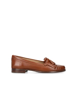 Carvela son shop