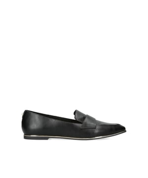 Carvela sander sale