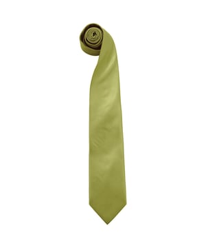 100% Polyester. Lengte: 57in. Breedte: 4in. Ontwerp: Eenvoudig. Afwerking: Steen. Duurzaamheid: REACH.