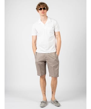 Código de modelo: MMKS02130-FA100083, Estilo: ajuste regular