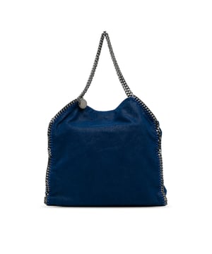 Le coq sportif falabella elle hot sale