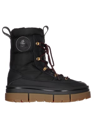 Pajar grace boots hot sale