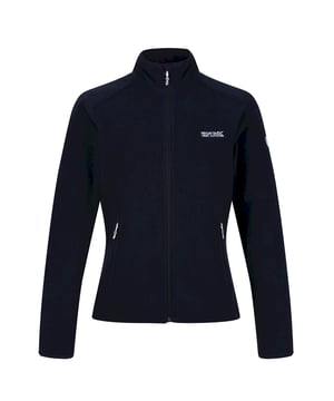 100% Polyester. Gewebe: Gebürstet, Weiche Haptik, Symmetry-Fleece. Design: Logo. Gewebetechnik: Pillingfrei, Strapazierfähig. Saum: Elastische Kordel am Saum. Abzeichen, Griffplatte mit Warenzeichen, Stretch-Abschluss am Kragen. Langärmlig. Stehkragen, Mit Stretch. Bündchen: Mit Stretch. Taschenart: Zwei Taschen unten, Reißverschluss. Durchgehender Reißverschluss. 34 DE: 81,28 cm. 36 DE: 86,36 cm. 38 DE: 90,17 cm. 40 DE: 96,52 cm. 46 DE: 114,3 cm. 48 DE: 121,92 cm. 50 DE: 127 cm. 52 DE: 132 cm. 44 DE: 109 cm. 42 DE: 102 cm.