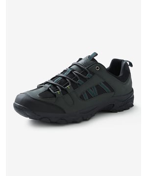 Rivers Boots