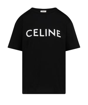 Celine shop clothing sale