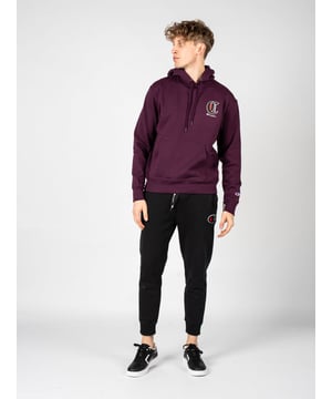 Código de modelo: HBGF89H586NKA, Estilo: ajuste regular