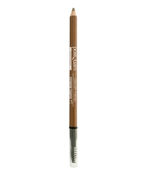 Moldeador de cejas, con cepillo incorporado tono marrón claro - 1,6 g
Ref. PQMKBROW02

Descripción
Moldeador de cejas marrón claro
1,6 g

Lápiz de textura suave para definir y fijar las cejas al mismo tiempo
Da forma, color y rellena las cejas con el cepillo incorporado para un acabado profesional
Período de duración
36 meses
Color
Marrón claro
Ingredientes
Hydrogenated Coco-Glycerides, Stearic Acid , Hydrogenated Castor Oil, Microcristallina Cera, Lanolin, Methylparaben, Propylparaben, Tocopherol, Lecithin, Glyceryl Stearate, Ascorbyl Palmitate, Glyceryl Oleate, Citric Acid