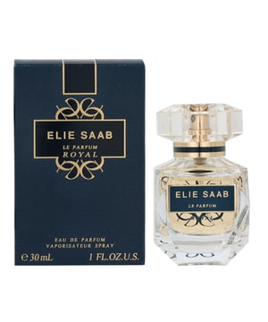 Elie Saab Le Parfum Royal Spray EDP