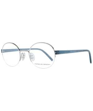 Genero: Unisex
Color principal: Canoso
Color del marco: Gris
Material del marco: Metal & plastico
color de la lente: stracion
Material de la lente: Plastico
Categoria del filtro: Ningun
la tecnologia de lentes: No Extra
proteccion: Non
Grosse: 50-22-145
anchura de la lente: 50
Altura de la lente: 44
Ancho del puente: 22
ancho de las gafas: 130
longitud de la varilla: 145
bisagra con muelle: No
entrega: Estuche originalsa de gafas original, documentacion, pano de limpieza
Estilo: Media llanta