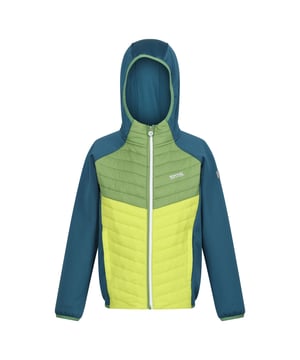 90% Polyester, 10% Elastan. Gewebe: Polyamid, Softshell, Synthetische Daunen, Warmloft-Isolierung. Design: Blockfarben, Logo, Gesteppt. Gewebetechnik: langlebig, Ergonomisch, Flexibel, Leicht, wasserabweisend, Wasserabweisend. Komprimierbar, Extol Stretch-Einsätze, Reflektierende Leiste, Reißverschlussschutz. Mit Kapuze. Langärmlig. Bündchen: Mit Stretch. Kapuzenmerkmale: angenähte Kapuze, Mit Stretch. Taschenart: Zwei Seitentaschen. Durchgehender Reißverschluss. Saum: Mit Stretch. Denier: 20. Material: Wetterfest. 104: 56 cm. 128: 66 cm. 140: 73,66 cm. 146-152: 78,74 cm. 170-176: 90,17 cm. 158: 81,28 cm. 164: 84 cm. 116: 61 cm.