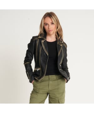 Barneys Originals