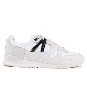 secret sales paul smith