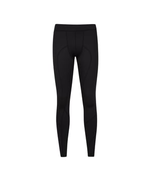 89% Polyester, 11% Elastane. Stof: Rekken. Ontwerp: Eenvoudig. Bevestiging: Pull-On. Stof Technologie: Ademend, IsoCool, Lichtgewicht, Vochtafvoerend, Sneldrogend. Stikselwerk.