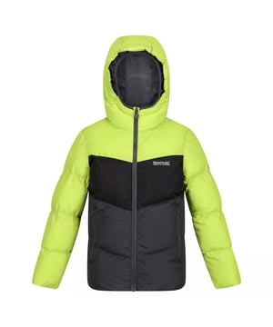Farah outlet newhall jacket