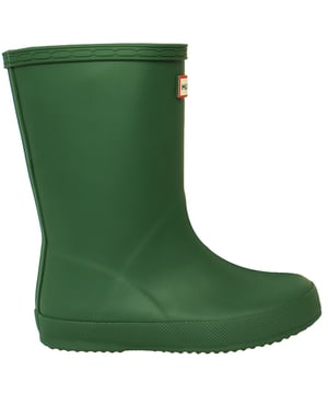 Faith brenta boots best sale