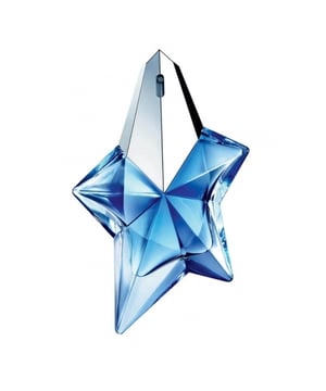 Thierry Mugler Angel Edp Spray Navulbaar