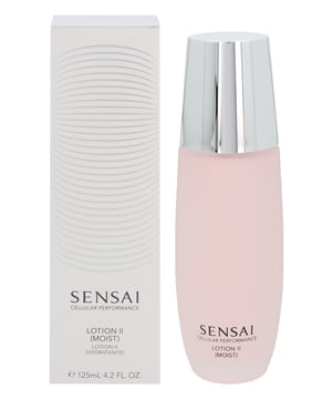 Cellular Performance Lotion Ii