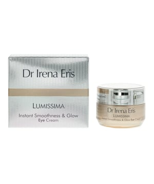 Dr. Irena Eris Lumissima Augencreme