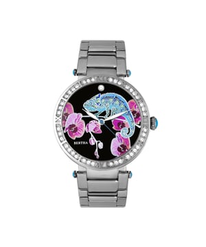Bertha watches sale on sale