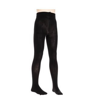 Panty perfectamente tupido de suave micro fibra 200 deniers.	
Color negro. 
Acabado opaco.
Puntera reforzada.
Cómodo y resistente.

Composición:
- 93% Poliamida.
- 7% Elastano.

Cuidados:
- Lavar a mano.
- No usar lejía.
- No usar secadora.
- No planchar.
- No lavar en seco.