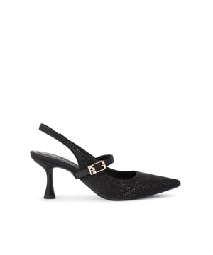 Womens Heels