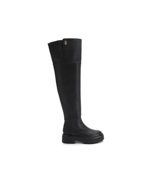 Miss kg deals healey boots