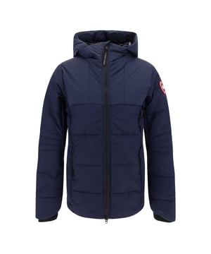Canada goose uk sale asos new arrivals