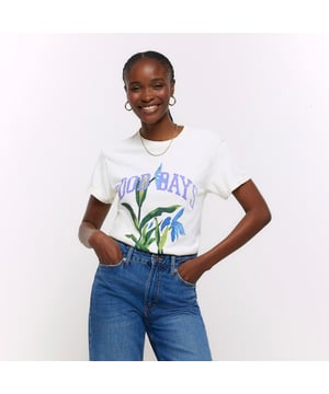 designer womens t shirts on sale