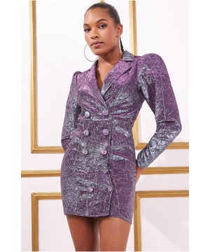 Secret sales dresses top