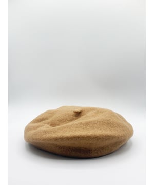 One Size

Colour: Brown
Main: 100% Polyester
SKU: HW1007010