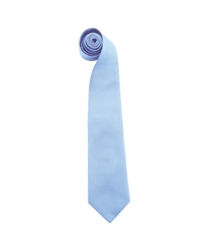 100% Polyester. Lengte: 57in. Breedte: 4in. Ontwerp: Eenvoudig. Afwerking: Steen. Duurzaamheid: REACH.
