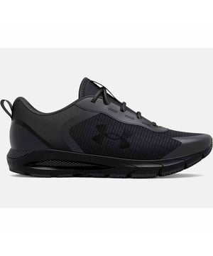 Ultimos zapatos under armour xl hotsell