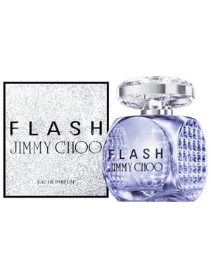 JIMMY CHOO FLASH EDP 60ML SPRAY