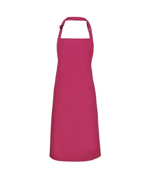 Set van 2. Schuifgesp. Zelf stoffen nek. Zelfklevende stofbinders 90 cm lang. Breedte 72cm, lengte 86cm. Maat één. Stof 65% Polyester 35% Katoen Keperstof Gewicht 195 gsm.