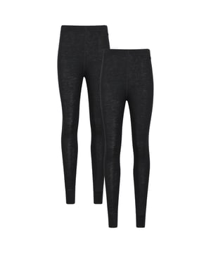 80% Merinowolle, 20% Polyester. Design: Einfarbig. Stoff-Technologie: Antibakteriell, Atmungsaktiv, Hohe Wärmeleistung, Isotherm, Leicht, Feuchtigkeitsableitung, Schnell trocknend. Gewebtes Etikett. Taillenbund: Elastisch.