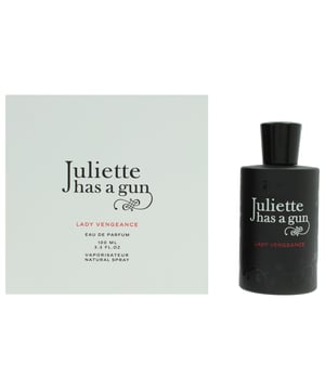 Juliette Has A Gun Lady Vengeance Edp Spray