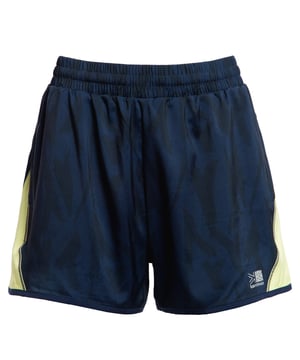 Karrimor Shorts
