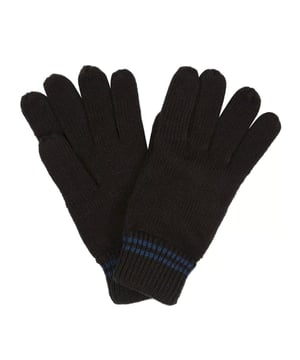 100% Polyacryl. Stoff: Gestrickt. Technologie des Gewebes: Langlebig, strapazierfähig. Manschette: Gerippt. Muster: Gestreift.