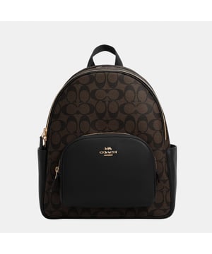 Cheap designer bookbags top