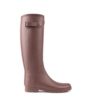 Cavani online boots 218