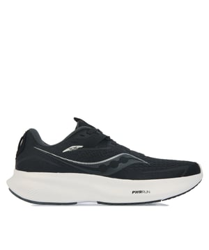 Saucony outlet napoli sale