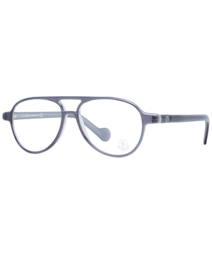 Geschlecht: Herren
Hauptfarbe: Grau
Besonderheiten: Kein Extra
Rahmenfarbe: Grau
Rahmenmaterial: Kunststoff
Glasfarbe: Demoglaser
Glasmaterial: Kunststoff
Filterkategorie: Keine
Stil: Pilotenbrille
Glaseffekt: Kein
Schutz: Kein
Grosse: 52-14-145
Glasbreite: 52
Glashohe: 41
Stegbreite: 14
Brillenbreite: 140
Bugellange: 145
Federscharnier: Nein
Lieferumfang: Original-Etui
Rahmenstil: Vollrand