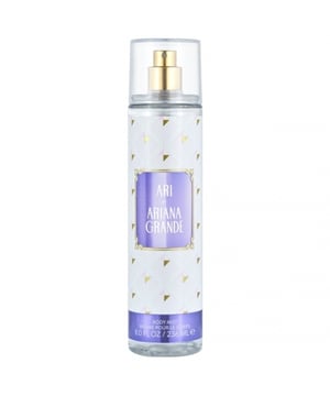 Ariana Grande Ari 236ml Body Mist