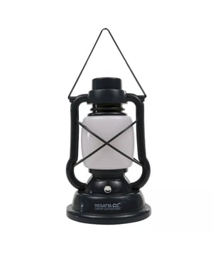 80% ABS-kunststof, 20% polystyreen. AA-batterij. 3 uur gebruik, draaghandvat, ophanglus. 100lm. Inhoud: 1 lamp. Opmerking: Batterijen inbegrepen.