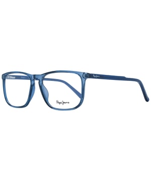 Geschlecht: Herren
Hauptfarbe: Blau
Besonderheiten: Keine
Rahmenfarbe: Blau
Rahmenmaterial: Azetat
Glasfarbe: Demoglaser
Glasmaterial: Kunststoff
Filterkategorie: Keine
Stil: Quadrat
Glaseffekt: Kein Extra
Schutz: Kein
Grosse: 56-16-145
Glasbreite: 56
Stegbreite: 16
Bugellange: 145
Federscharnier: Nein
Lieferumfang: Original-Etui
Rahmenstil: Vollrand