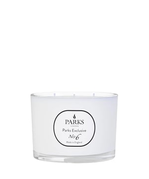 Our Lime & Citrus takes all the zingy, zesty tang of limes and muddles them with herbal notes. A touch of lavender combines perfectly to create a rich freshness, reminiscent of summer breezes and cocktails. A touch of musk and woods to balance out the sweetness and wrap it up in warmth. Works great in warmer weather, and especially wonderful in kitchens and bathrooms.