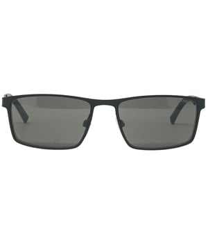 Tommy Hilfiger TH1767/S 0003 IR Schwarze Sonnenbrille. Schütze deine Augen stilvoll vor der Sonne! Die Tommy Sonnenbrille bietet 100% Schutz vor UVA- und UVB-Strahlung und wird mit einem markierten Sonnenbrillenetui und einem Reinigungstuch geliefert. Sieh gut aus und bleib sicher mit dieser hochwertigen Sonnenbrille. Schwarze Sonnenbrille, Nasenstegbreite = 18 mm, Linsenbreite = 58 mm, Bügellänge = 145 mm. Markiertes Sonnenbrillenetui und Reinigungstuch inklusive. 100% Schutz vor UVA- und UVB-Strahlung und entspricht der britischen Norm EN 1836:2005. Sonnenbrille, Sonnenbrillenetui, Reinigungstuch und Pflegehinweise sind im Lieferumfang enthalten. Tommy Hilfiger schwarze Sonnenbrille.